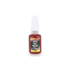 Cnc Racing Ga006R Frenafiletti Medio 10 Ml