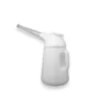 Cnc Racing Ga001W Tanica 5Lt