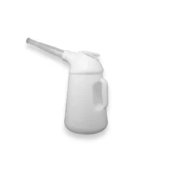 Cnc Racing Ga001W Tanica 5Lt