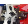 Cnc Racing Gh457G Ghiera Di Sterzo Ducati