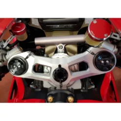 Cnc Racing Gh457G Ghiera Di Sterzo Ducati