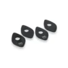 Cnc Racing Ida03B Piastrine Adattatore Indicatori Di Direzione
