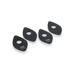 Cnc Racing Ida03B Piastrine Adattatore Indicatori Di Direzione