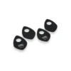 Cnc Racing Ida05B Piastrine Adattatore Indicatori Di Direzione