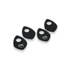 Cnc Racing Ida05B Piastrine Adattatore Indicatori Di Direzione