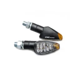 Cnc Racing Id016B Frecce Led Sky