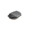 Cnc Racing Id013B Luce Targa Ufix Led