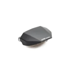 Cnc Racing Id013B Luce Targa Ufix Led