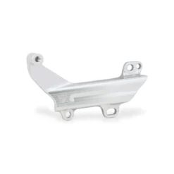 Cnc Racing Ifc01S Cover Tubazioni Con Supporto Serbatoio Freno Posteriore Ducati