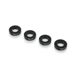 Cnc Racing Ifd01B Kit Distanziali Pinze Freno Anteriore