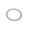 Cnc Racing Kd011N Disco Frizione Ducati Condotto Piatto Acciaio