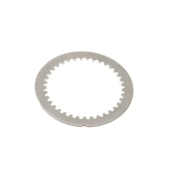 Cnc Racing Kd011N Disco Frizione Ducati Condotto Piatto Acciaio