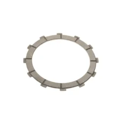 Cnc Racing Kd014N Disco Frizione Ducati Conduttore Alluminio Organico