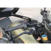 Cnc Racing Kt850B Tappi Serbatoi Fluido Freno E Frizione Ducati Streaks