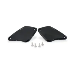 Cnc Racing Kt850B Tappi Serbatoi Fluido Freno E Frizione Ducati Streaks