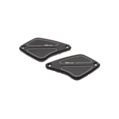 Cnc Racing Kt050B Tappi Serbatoi Fluido Freno E Frizione Ducati