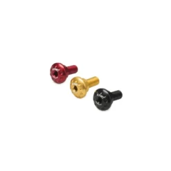 Cnc Racing Kv006B Kit Viti Paracatena Superiore Ducati Scrambler 1100