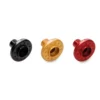 Cnc Racing Kv415G Boccola Vite Silenziatore Di Scarico Ducati