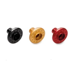 Cnc Racing Kv415G Boccola Vite Silenziatore Di Scarico Ducati
