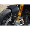 Cnc Racing Kv320G Kit Viti Parafango Anteriore