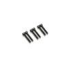 Cnc Racing Kv356G Kit Viti Tappo Serbatoio Ducati