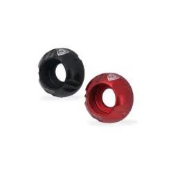 Cnc Racing Kv901R Boccola Vite Ammortizzatore Posteriore Moto Guzzi
