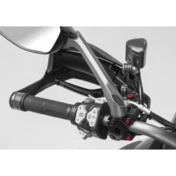 Cnc Racing Kv404R Kit Viti Paramani Ducati Multistrada