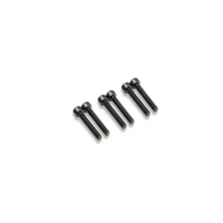 Cnc Racing Kv356R Kit Viti Tappo Serbatoio Ducati