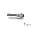 Cnc Racing Kv470X Vite Singola M6X35 Titanio