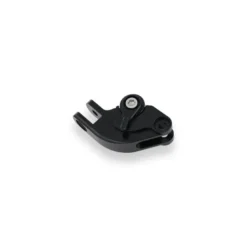Cnc Racing Lbfa1B Leva Freno Modello Lungo Ripiegabile Corpo