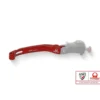 Cnc Racing Lbra2Rpr Leva Freno Race Leva Finale Pramac Racing Limited Edition