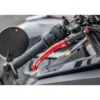 Cnc Racing Lbr16Bpr Leva Freno Race Pieghevole Pramac Racing Limited Edition