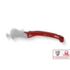 Cnc Racing Lcra2Rpr Leva Frizione Race Leva Finale Pramac Racing Limited Edition