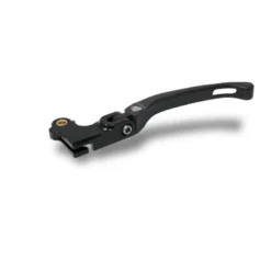 Cnc Racing Lcr23K Leva Frizione Pieghevole Race Carbon
