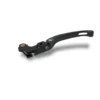 Cnc Racing Lcr23Y Leva Frizione Pieghevole Race Carbon