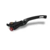 Cnc Racing Lcr12Y Leva Frizione Pieghevole Race Carbon