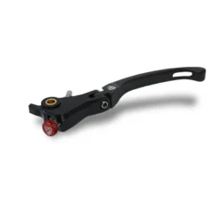 Cnc Racing Lcr12Y Leva Frizione Pieghevole Race Carbon