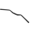 Cnc Racing Ma106G Manubrio Sezione Variabile