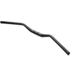 Cnc Racing Ma106G Manubrio Sezione Variabile