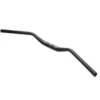Cnc Racing Ma105R Manubrio Sezione Variabile