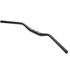 Cnc Racing Ma105R Manubrio Sezione Variabile