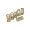 Cnc Racing Mo140G Molle Frizione H40