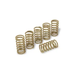 Cnc Racing Mo140G Molle Frizione H40