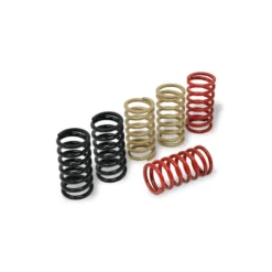 Cnc Racing Mo140G Molle Frizione H40