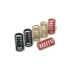 Cnc Racing Mo245R Molle Frizione H40.5 Mv Agusta