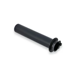 Cnc Racing Mpa02B Tubo Comando Acceleratore Rbw Mv Agusta