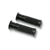 Cnc Racing Mp105B Manopole Evo