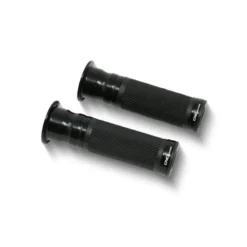 Cnc Racing Mp105B Manopole Evo