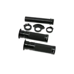 Cnc Racing Mp105B Manopole Evo