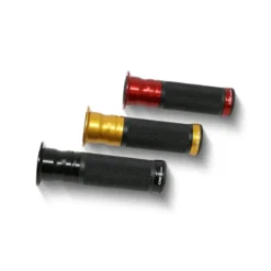 Cnc Racing Mp105B Manopole Evo